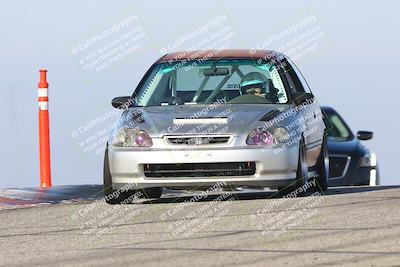 media/Dec-21-2024-Speed Ventures (Sat) [[f5cf5023d6]]/Black/Session 2 (Grapevine)/